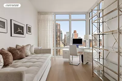1355 1st Avenue #22, New York City, NY 10021 - Photo 16