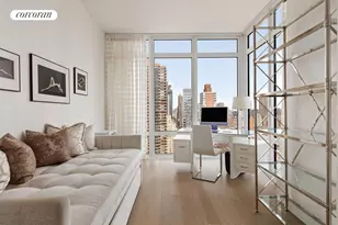 1355 1st Ave, New York City, NY 10021 - Photo 16