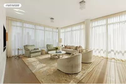 1355 1st Avenue #22, New York City, NY 10021 - Photo 2
