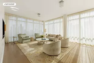 1355 1st Ave, New York City, NY 10021 - Photo 2