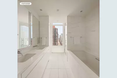 1355 1st Avenue #22, New York City, NY 10021 - Photo 14