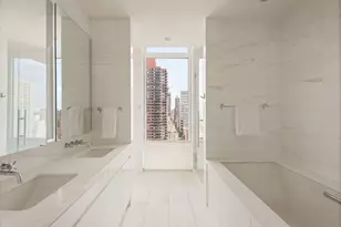 1355 1st Ave, New York City, NY 10021 - Photo 14