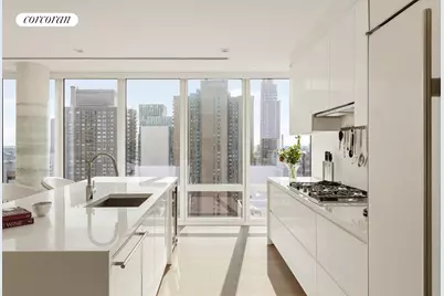 1355 1st Avenue #22, New York City, NY 10021 - Photo 10