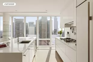 1355 1st Ave, New York City, NY 10021 - Photo 10
