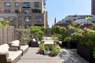 9 E 88th St, New York City, NY 10128 - Photo 24