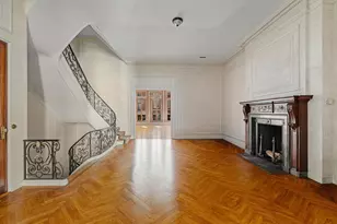 9 E 88th St, New York City, NY 10128 - Photo 8