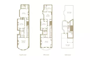 9 E 88th St, New York City, NY 10128 - Photo 26