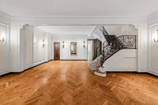 9 E 88th St, New York City, NY 10128 - Photo 20