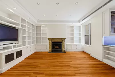 9 E 88th Street, New York City, NY 10128 - Photo 14