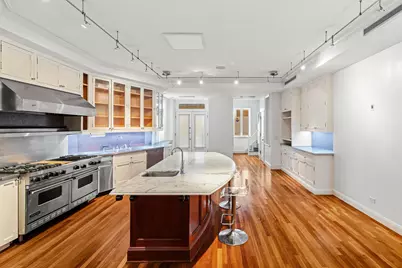 9 E 88th Street, New York City, NY 10128 - Photo 16