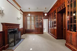 9 E 88th St, New York City, NY 10128 - Photo 10