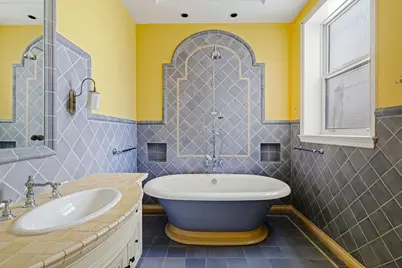 9 E 88th Street, New York City, NY 10128 - Photo 12