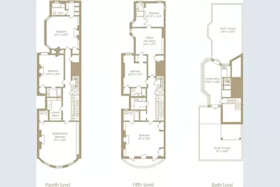 9 E 88th Street, New York City, NY 10128 - Photo 26