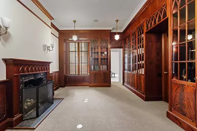 9 E 88th Street, New York City, NY 10128 - Photo 10