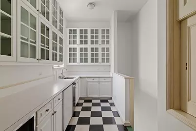 9 E 88th Street, New York City, NY 10128 - Photo 6