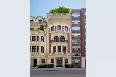 9 E 88th Street, New York City, NY 10128 - Photo 2