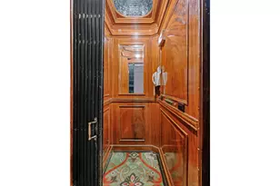 9 E 88th St, New York City, NY 10128 - Photo 18