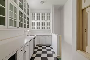 9 E 88th St, New York City, NY 10128 - Photo 6