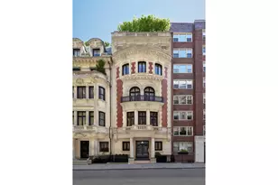 9 E 88th St, New York City, NY 10128 - Photo 2