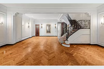 9 E 88th Street, New York City, NY 10128 - Photo 20