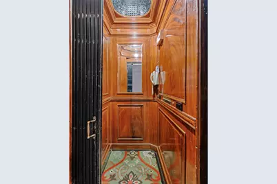 9 E 88th Street, New York City, NY 10128 - Photo 18
