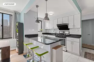 179 Grand St, New York City, NY 10013 - Photo 4