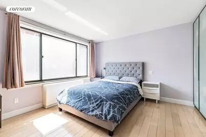 179 Grand Street #4G, New York City, NY 10013 - Photo 6