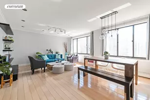 179 Grand St, New York City, NY 10013 - Photo 1