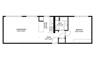 179 Grand St, New York City, NY 10013 - Photo 10