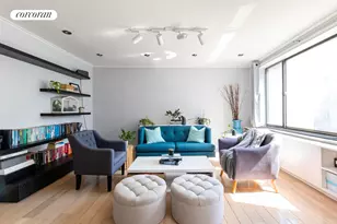 179 Grand St, New York City, NY 10013 - Photo 2