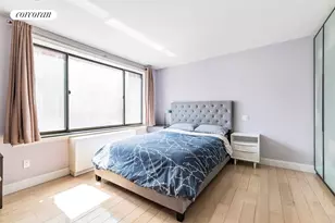 179 Grand St, New York City, NY 10013 - Photo 6