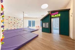 150 W 56th St, New York, NY 10019 - Photo 8