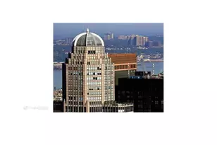 150 W 56th St, New York, NY 10019 - Photo 16