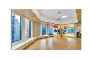 150 W 56th St, New York, NY 10019 - Photo 14