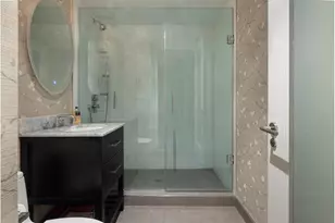 433 E 74th St, New York City, NY 10021 - Photo 14