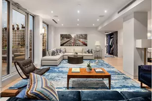 433 E 74th St, New York City, NY 10021 - Photo 1