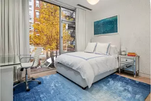 433 E 74th St, New York City, NY 10021 - Photo 8