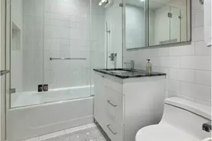 433 E 74th St, New York City, NY 10021 - Photo 10