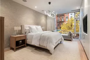 433 E 74th St, New York City, NY 10021 - Photo 6