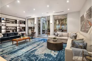 433 E 74th St, New York City, NY 10021 - Photo 2