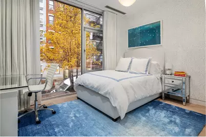 433 E 74th Street #TH/1B, New York City, NY 10021 - Photo 8