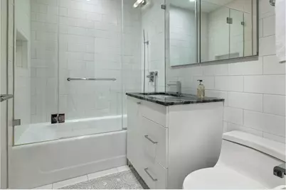 433 E 74th Street #TH/1B, New York City, NY 10021 - Photo 10