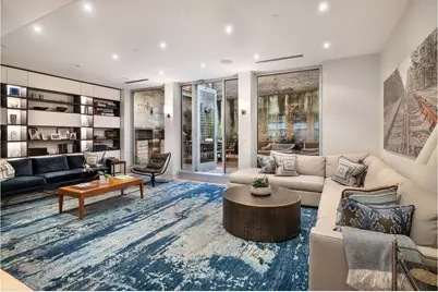 433 E 74th Street #TH/1B, New York City, NY 10021 - Photo 2