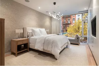 433 E 74th Street #TH/1B, New York City, NY 10021 - Photo 6