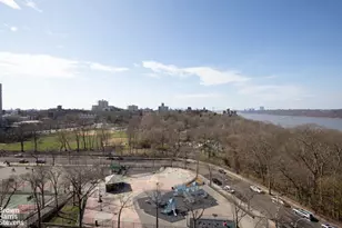 3671 Hudson Manor Terrace, New York City, NY 10463 - Photo 20