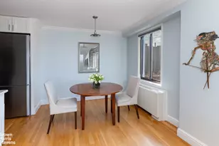 3671 Hudson Manor Terrace, New York City, NY 10463 - Photo 6