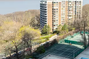 3671 Hudson Manor Terrace, New York City, NY 10463 - Photo 20