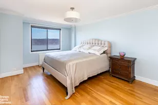 3671 Hudson Manor Terrace, New York City, NY 10463 - Photo 12