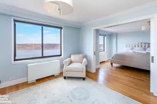 3671 Hudson Manor Terrace, New York City, NY 10463 - Photo 16