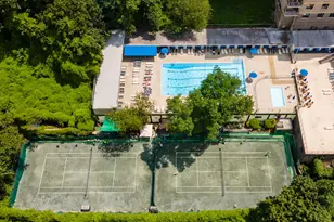 3671 Hudson Manor Terrace, New York City, NY 10463 - Photo 24